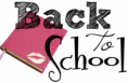 /album/fotogalerij/back-to-school-png1/